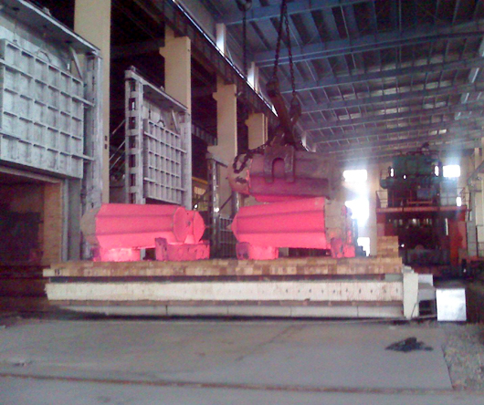 大型鍛件處理.jpg 大型鍛件處理.jpg